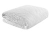 Mattress Protector - 240 x 200 cm (with PU)