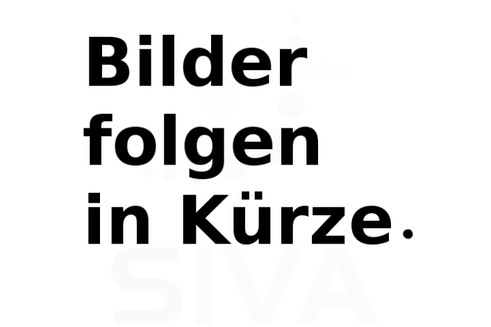 Bettschublade - klein | Fichte - gewachst mit Bienenwachs